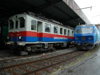 Be 556 013-1